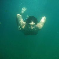 Ozan Serhat Aka's Photo