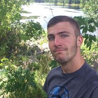 David Maier的照片