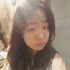 Minjeong Kim的照片