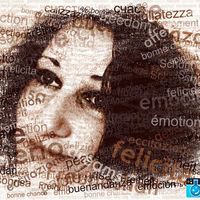 Michi Fischer's Photo