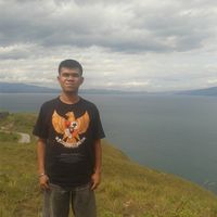 Fotos de Enyo Tantotosi