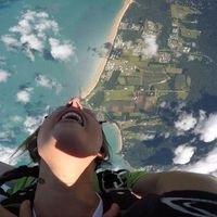 Photos de Holly Hokenson