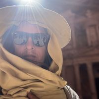 Antonino Ramos的照片