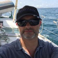 Fotos von David Reardon