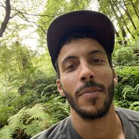 Philipe Andrade's Photo