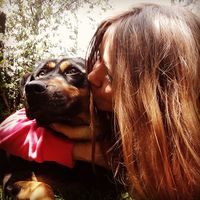 Manu Rumbea的照片