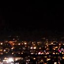 Immagine di Watch Moonrise From The Zou Peak 🏔️🌝