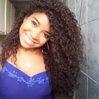 Sara Sacramento的照片