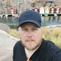 Gustaf Marling的照片