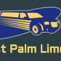 westpalmlimo usa's Photo