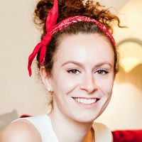 Mégane Faivre Chalon's Photo