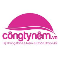 Congtynem.vn - #1 Công ty Nệm's Photo