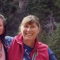 Trinley Wheelhouse的照片