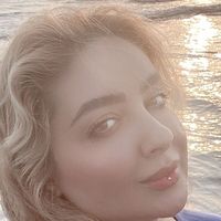 ANAHITA /\/B's Photo