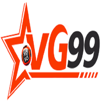 VG99 Social's Photo