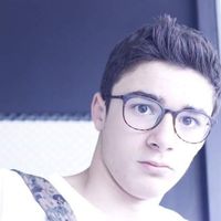 Arthur Granier的照片