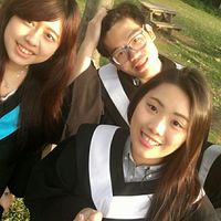 Фотографии пользователя Chia Ting Chou