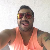 Фотографии пользователя Juan Paulo Pinochet Abarza