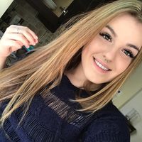 Kelly Walters的照片