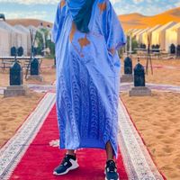 mustapha lahouiri's Photo