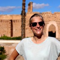 Photos de Nath Kegel