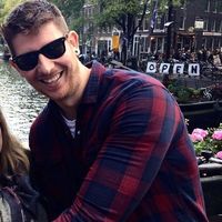 Фотографии пользователя Lucas Zerma