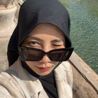 Kharisma Nisa's Photo