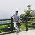 Aditya Rathore's Photo