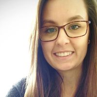 Alexandra Gagnon的照片