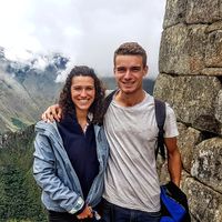 Photos de Valentin Durant