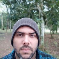 Fotos de Marcio Ney Costa de Castro