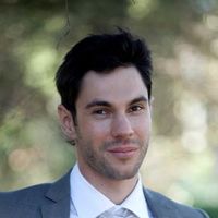 Thomas Oudin's Photo