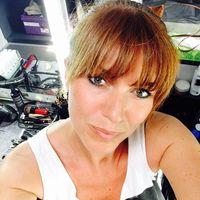 nathalie Thilmany's Photo