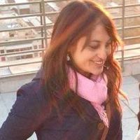 Фотографии пользователя Andrea Labraña