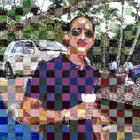 erik Etejada的照片