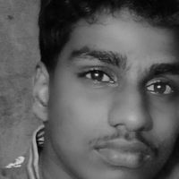 Parithi Nagendran's Photo