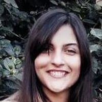 María Pía Díaz Pucheta的照片