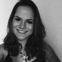 Le foto di Eduarda Uliana