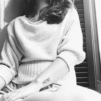 Ana Petkova的照片