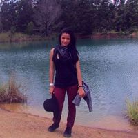 Photos de Johana Viera Gutiérrez