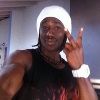 Fotos von rastafari80 keitum