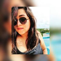 Brenda  Renteria的照片