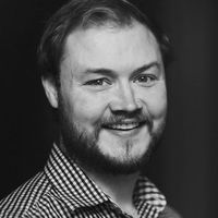 Ashley Leach's Photo