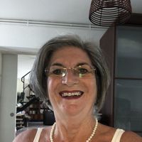 Le foto di Sylvia Joui