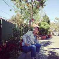 Nguyễn Peter的照片