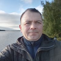 Alex Chesak的照片