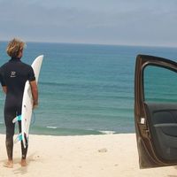 Le foto di jawad hamza