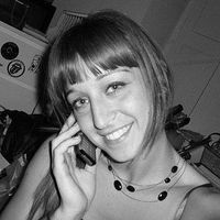 Cristina Morrone's Photo