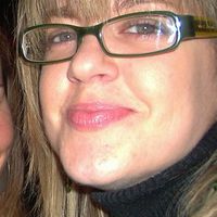 Alejandra Albero's Photo