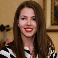 Fotos de Елизавета Агеенко